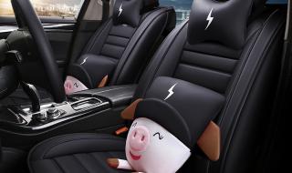 帝豪ec718rv 帝豪ec718rv